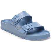 Sandalias Birkenstock Arizona