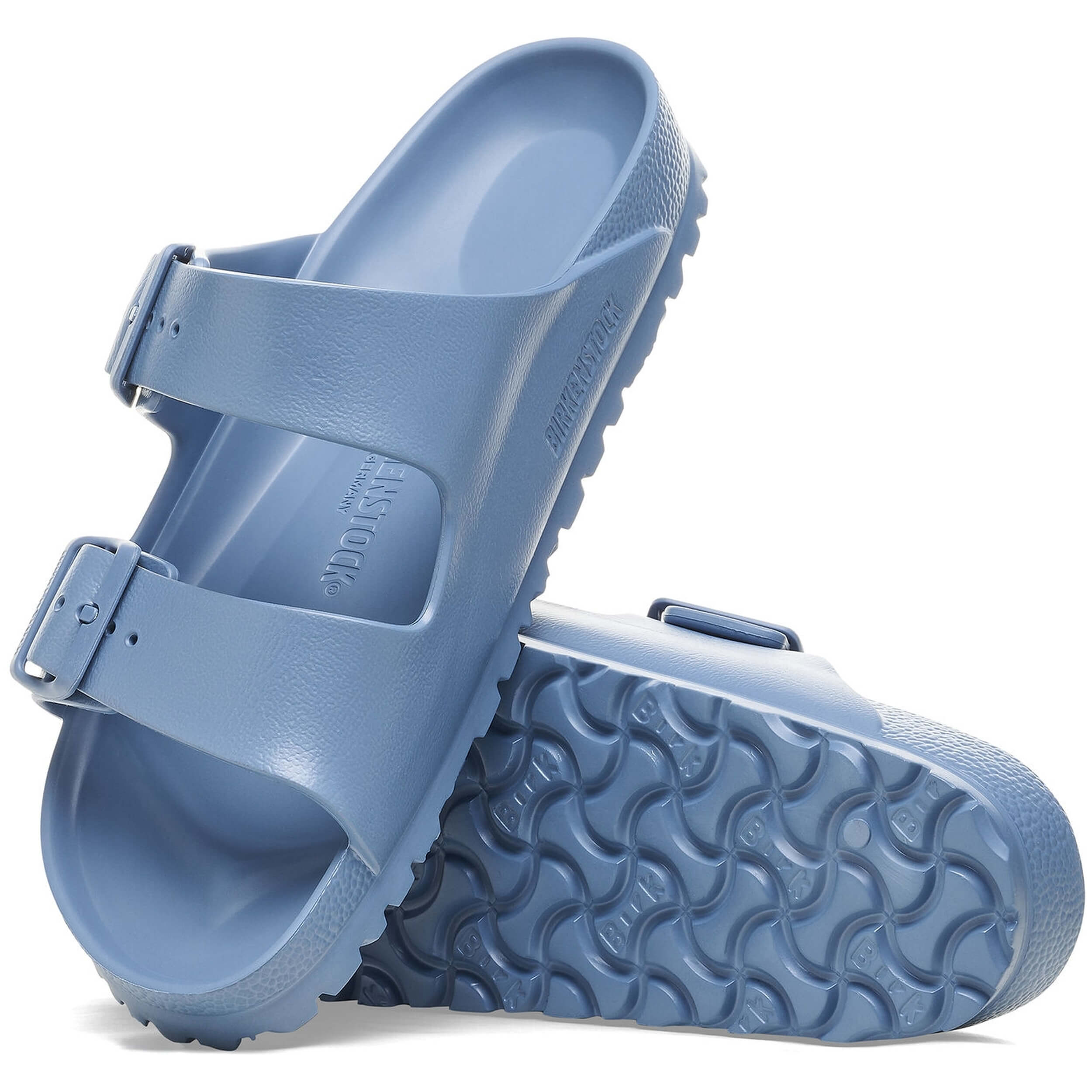 Sandalias Birkenstock Arizona