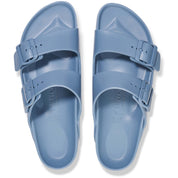 Sandalias Birkenstock Arizona