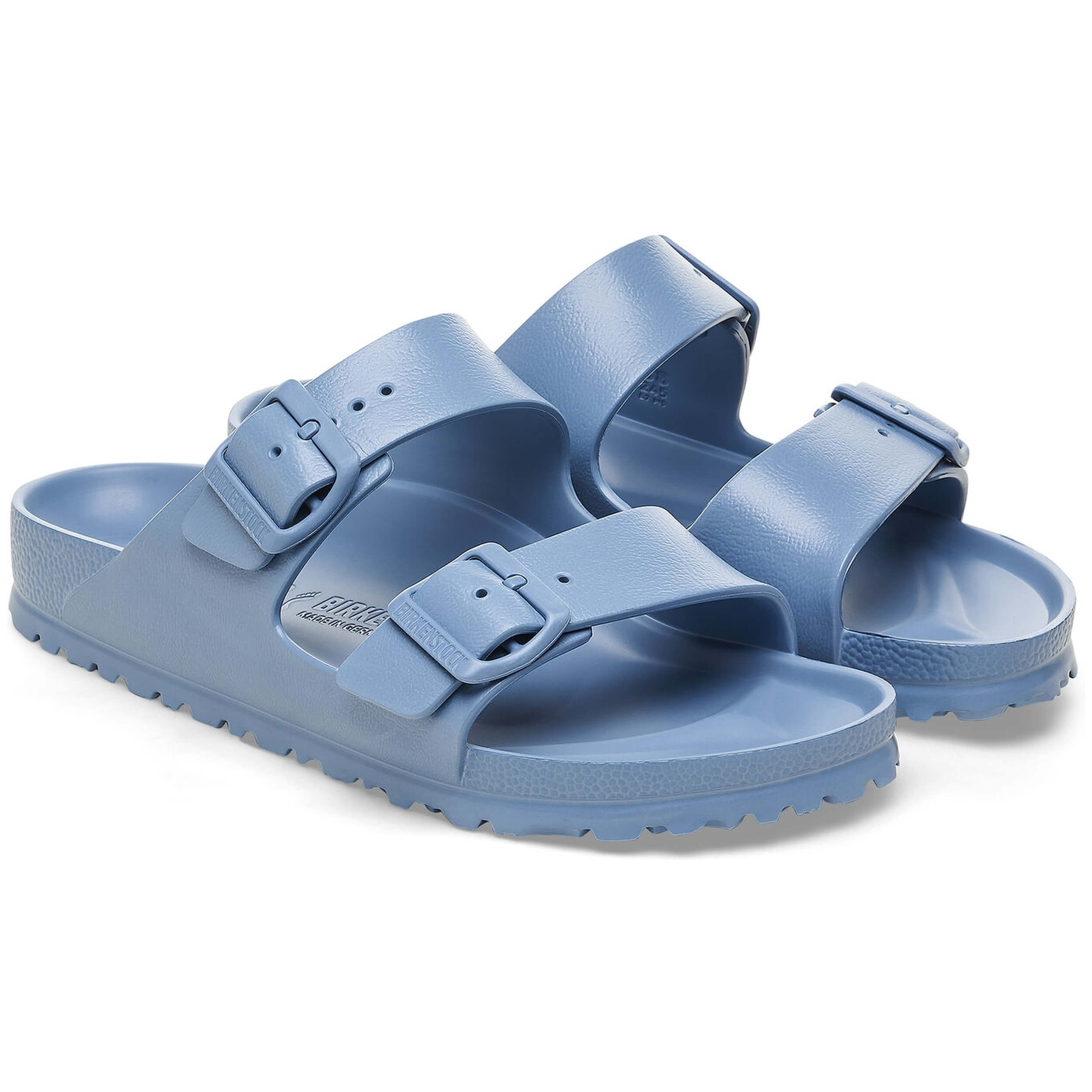 Sandalias Birkenstock Arizona