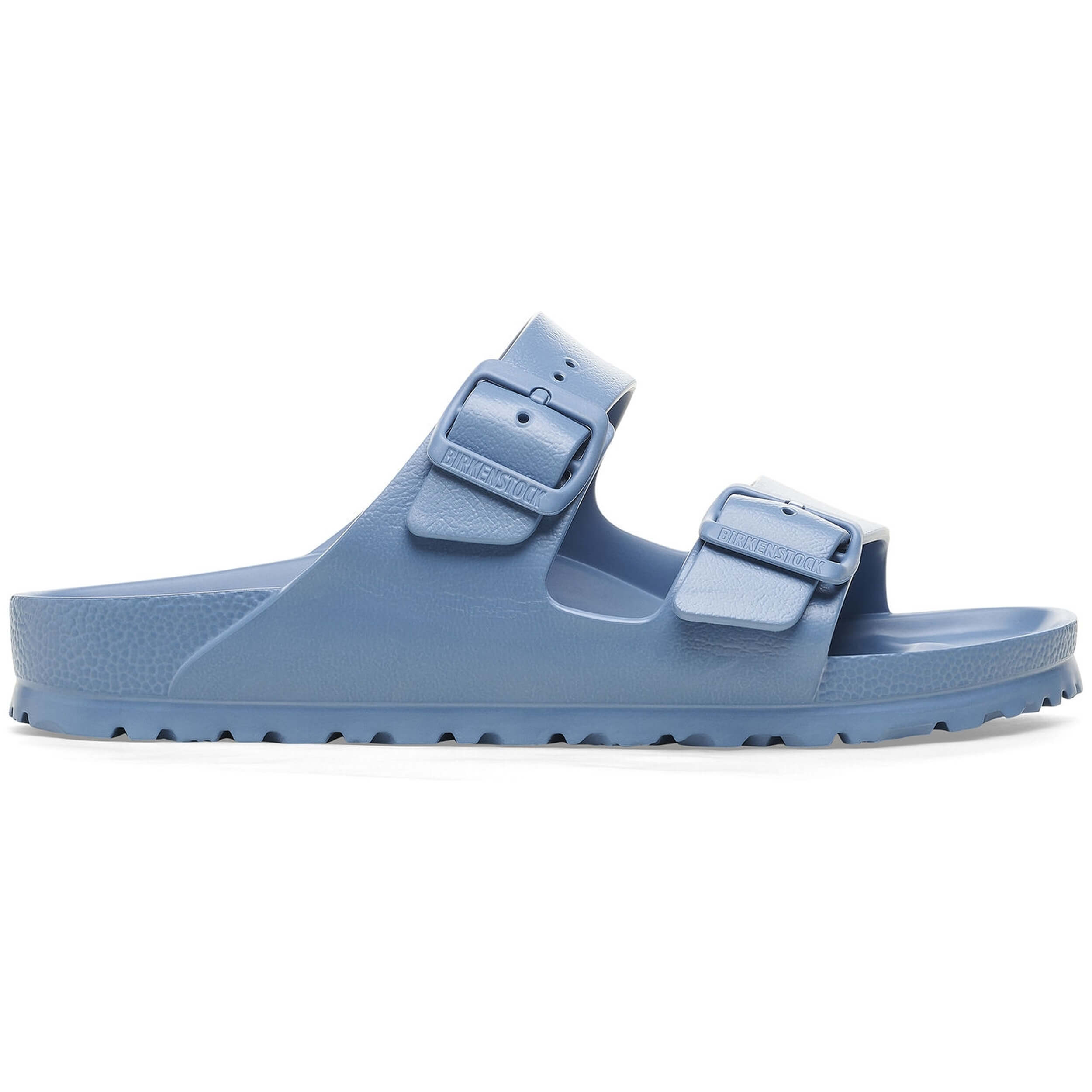 Sandalias Birkenstock Arizona