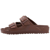 Sandalias Birkenstock Arizona Eva