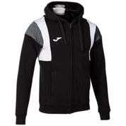 Joma Comfort III Jacket