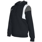 Joma Comfort III Jacket