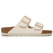 Birkenstock Arizona Birko-Flor Sandals