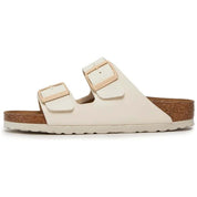 Birkenstock Arizona Birko-Flor Sandals