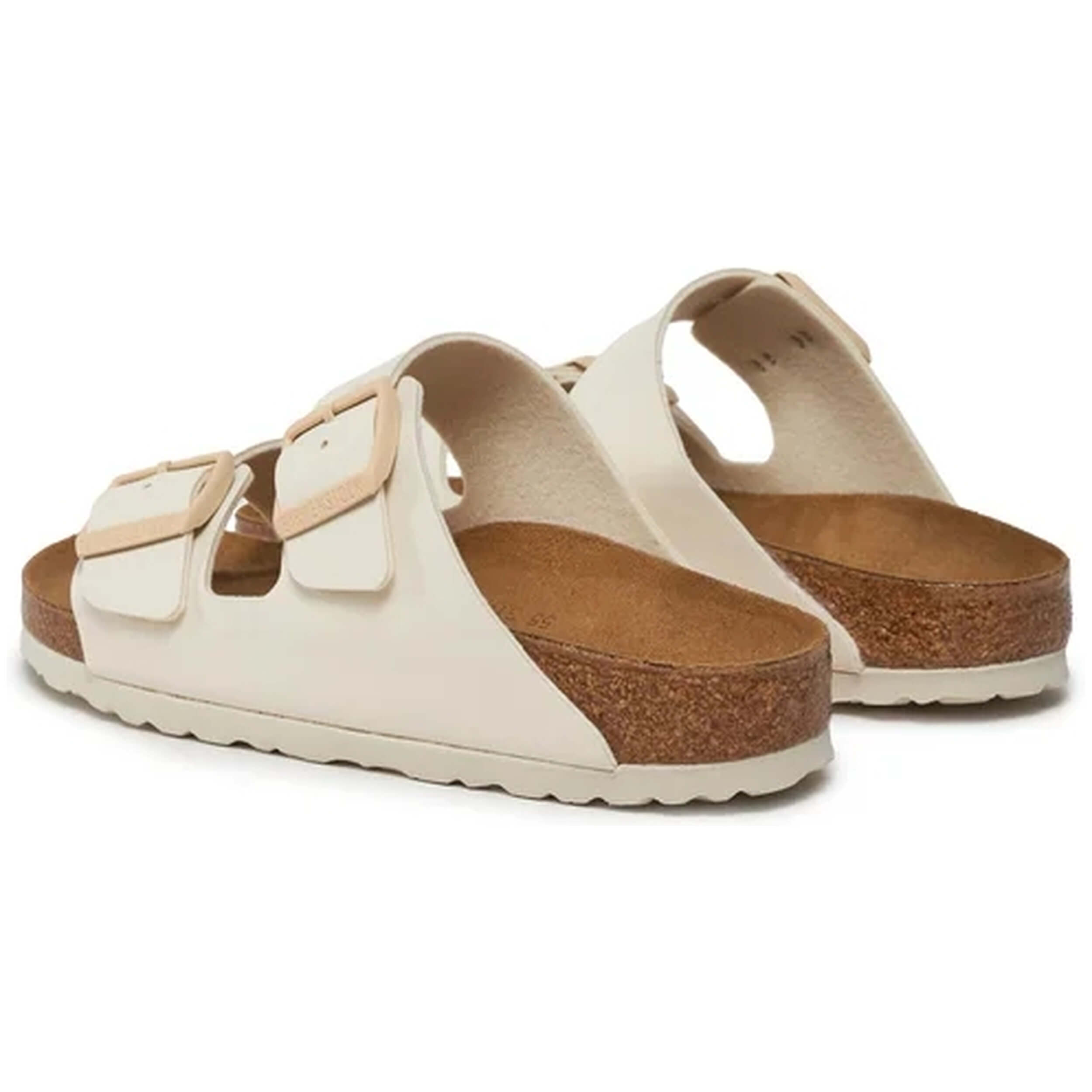 Birkenstock Arizona Birko-Flor Sandals