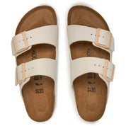 Birkenstock Arizona Birko-Flor Sandals