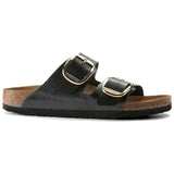 Sandalias Birkenstock Arizona Big Buckle Birko-Flor