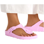 Chanclas Birkenstock Gizeh Essentials Eva