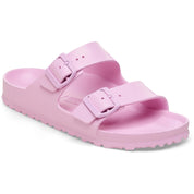 Birkenstock Arizona Essentials Eva Sandals