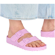 Birkenstock Arizona Essentials Eva Sandals