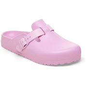 Imagen del producto con referencia 1027403-FONDANTPINK