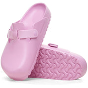 Imagen del producto con referencia 1027403-FONDANTPINK