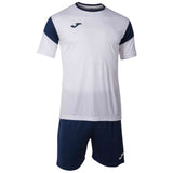 Conjunto Joma