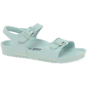 Birkenstock Rio Eva Sandals