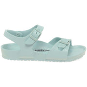 Birkenstock Rio Eva Sandals