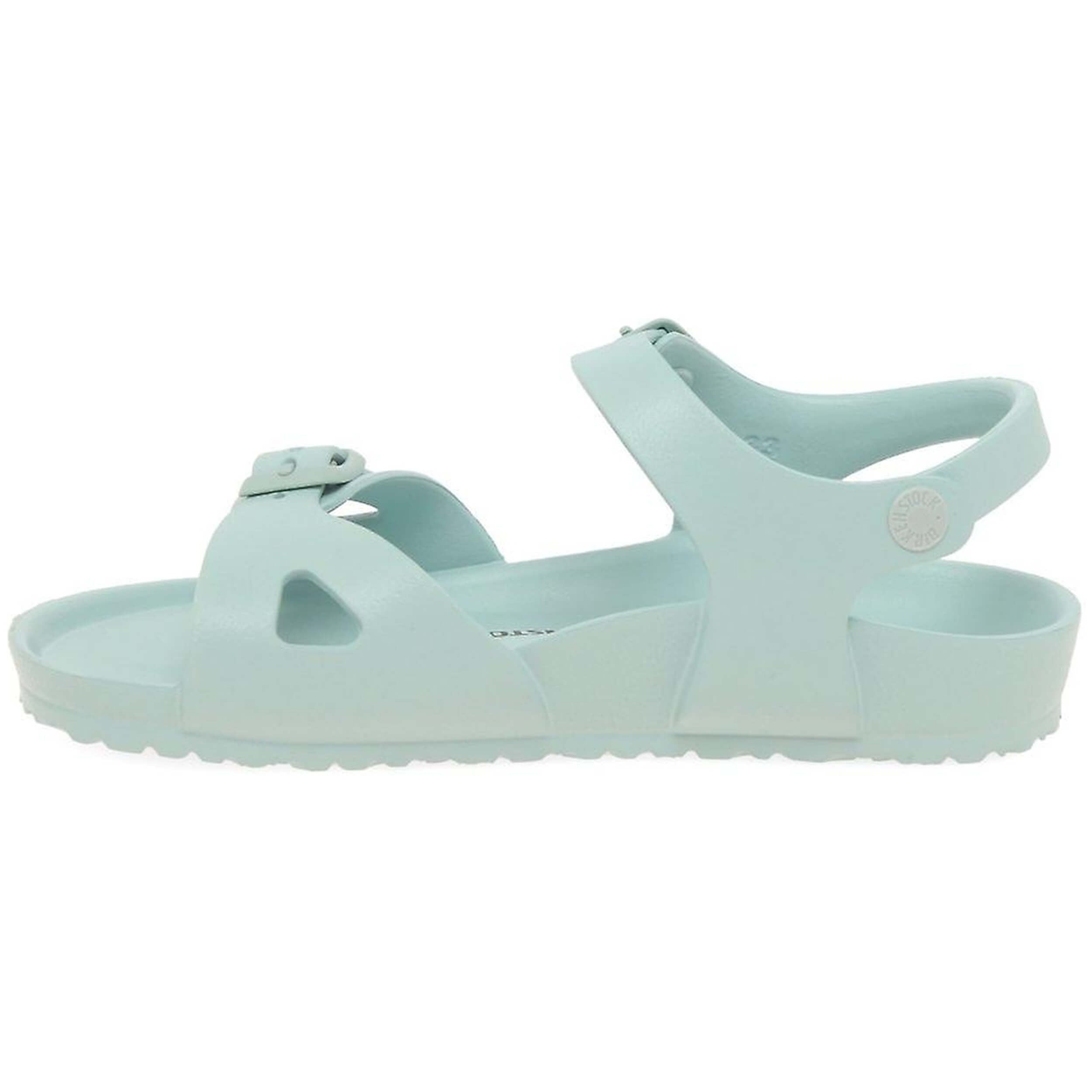 Birkenstock Rio Eva Sandals