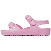 Birkenstock Rio Eva Sandals