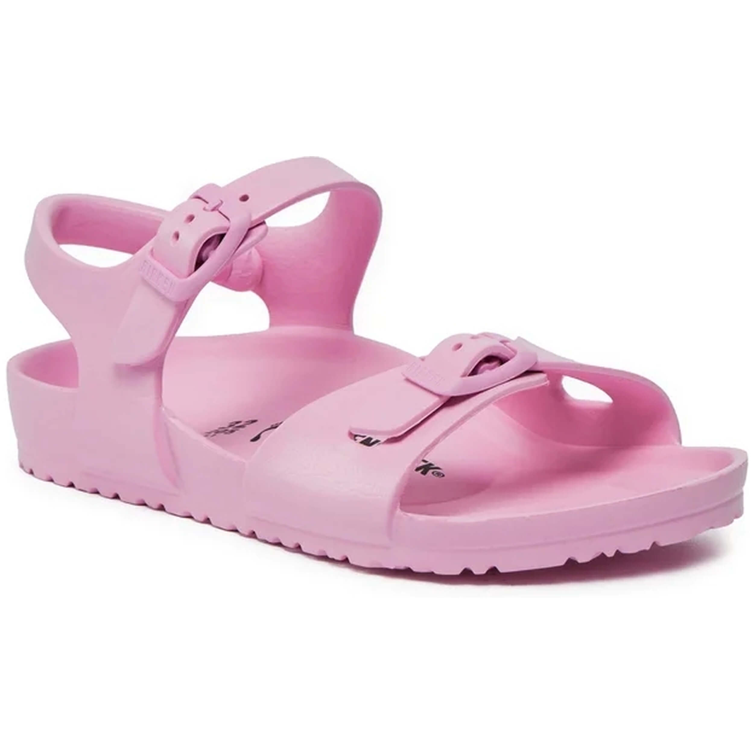 Birkenstock Rio Eva Sandals