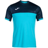 Joma Montreal Short Sleeve T-Shirt