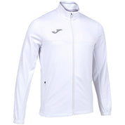 Chaqueta Joma Montreal