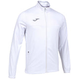 Joma Montreal Jacket