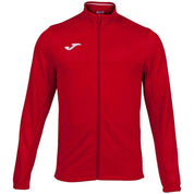 Chaqueta Joma Montreal