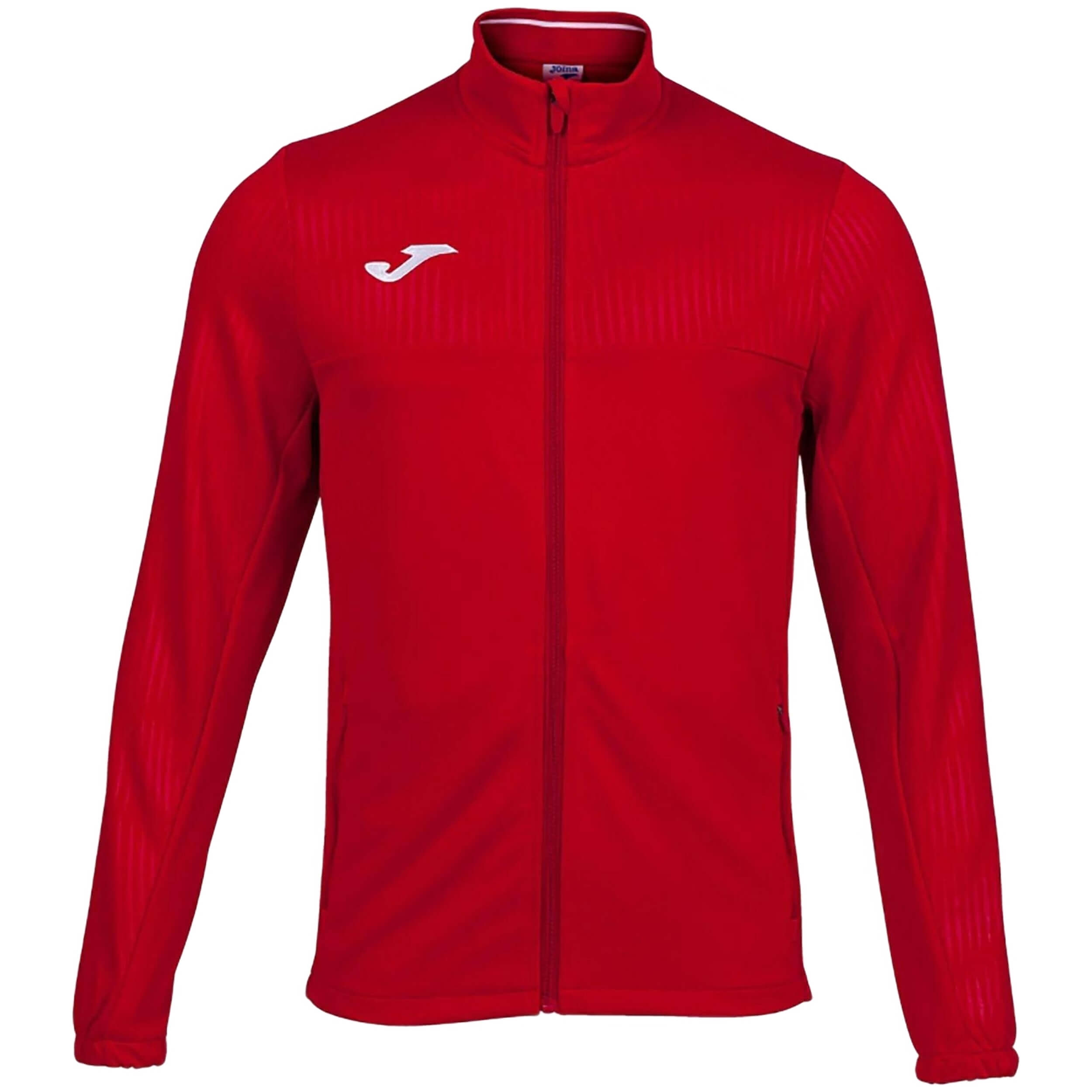 Chaqueta Joma Montreal