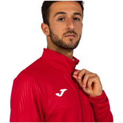 Chaqueta Joma Montreal