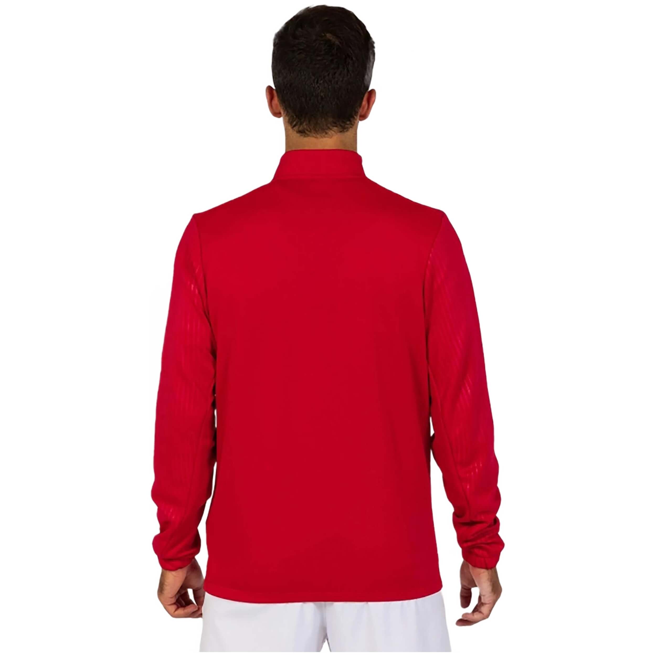 Chaqueta Joma Montreal