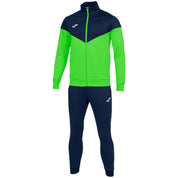 Joma Oxford tracksuit