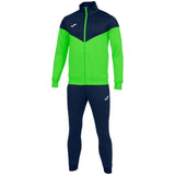 Chandal Joma Oxford