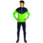 Joma Oxford tracksuit