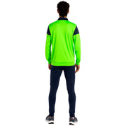 Joma Oxford tracksuit