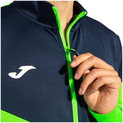 Joma Oxford tracksuit