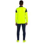 Chandal Joma Oxford