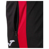 Joma Eco Championship