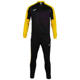 Chandals Joma Eco Championship
