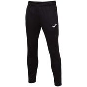 Pantalon Largo Joma Eco Championship