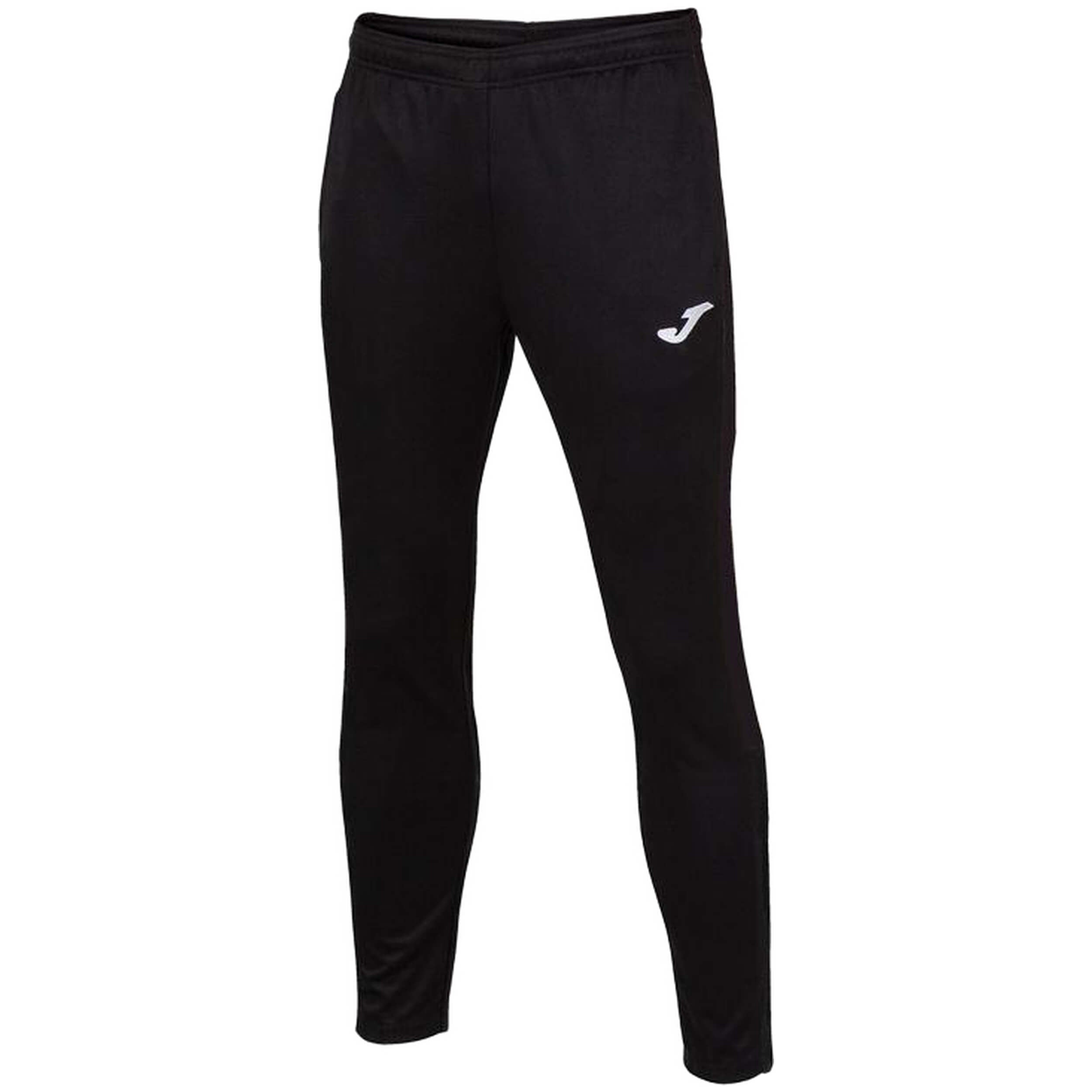 Pantalon Largo Joma Eco Championship