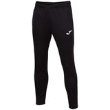 Joma Eco Championship Long Pants