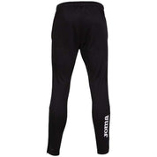 Pantalon Largo Joma Eco Championship