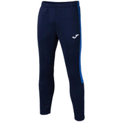 Pantalon Largo Joma Eco Championship