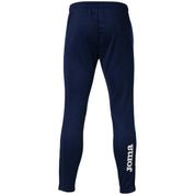 Pantalon Largo Joma Eco Championship