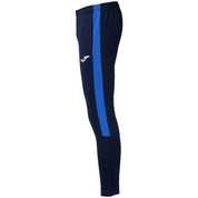 Pantalon Largo Joma Eco Championship