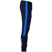 Pantalon Largo Joma Eco Championship