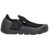 Zapatos Birkenstock Reykjavik