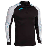 Sudadera Joma Elite Ix