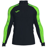 Sudadera Joma Elite Ix